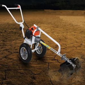 DVI 50CC 4
