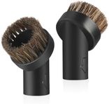 LANMU 2-PACK Brush for Numatic Henr