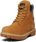 Timberland PRO Men's Direct Attach 