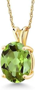 Gem Stone