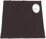 Carnation Home Fashions 17-Inch by 