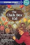 The Chalk Box Kid (Stepping Stone B