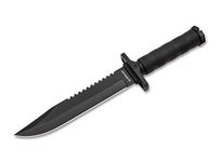 Böker bowie knife