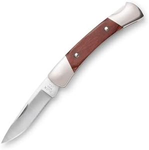 Buck Knive