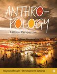 Anthropology: A Global Perspective