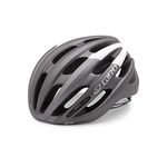 Road Bike Helmets