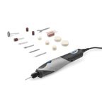 Dremel 2050-15 Stylo+ Versatile Craft Tool