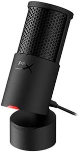 HyperX Sol