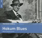 The Rough Guide To Hokum Blues