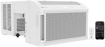 GE Profile ClearView Inverter Windo