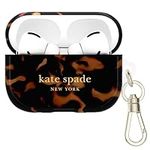 Kate Spade New York AirPods Pro Pro