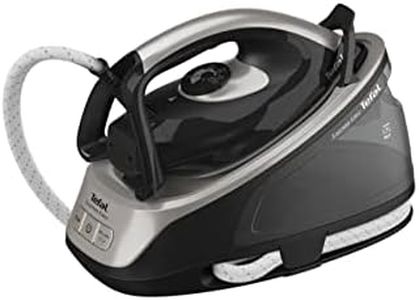 Tefal Expr