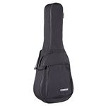 Yamaha AG-SC Soft Case Lightweight Dreadnought Acoustic Guitar