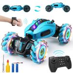 Creazy Remote Control Cars For Adults