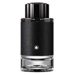 Montblanc Explorer Eau De Parfum, Men's Fragrance, 100 ml