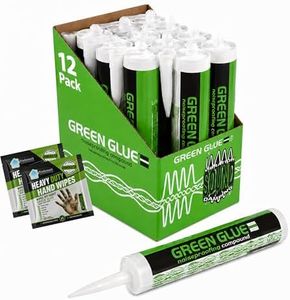 Green Glue