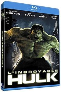 L'incroyab
