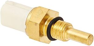 Standard Motor Products TX106 Coolant Sensor