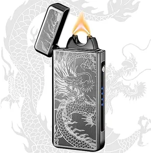 TIKIUKI Dr