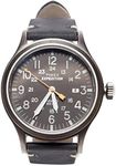 Timex Expedition Scout Men's 40mm L