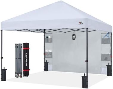 ABCCANOPY