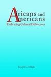 Africans and Americans: Embracing C