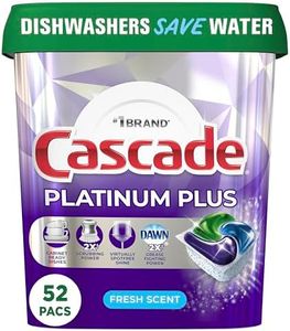 Cascade Pl