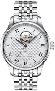 Tissot Men