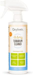 Oxyfresh P