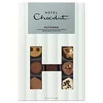 Hotel Chocolat - Patisserie H-Box, 180g