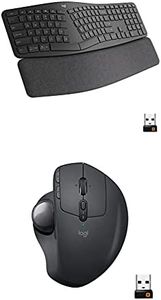 Logitech E