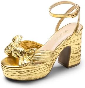DREAM PAIR