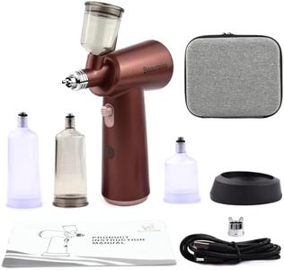 Cordless R