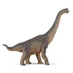 Papo Brachiosaurus