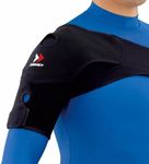 Zamst Shoulder Wrap Sports Shoulder