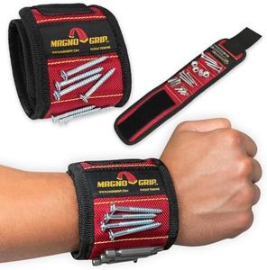 MagnoGrip 
