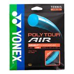 Yonex Poly Tour Air 1.25 16L String