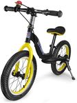 I BUY IT 14 Inch Kids Balance Bike 