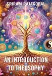 An Introduction to Theosophy