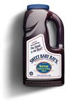 Sweet Baby Ray's Korean BBQ & Wing Sauce | 64oz