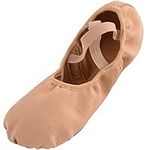 Acfoda Ballet Shoes, Gymnastics Sho