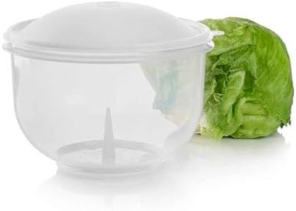 Tupperware