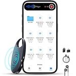 64GB Digital Voice Activated Record