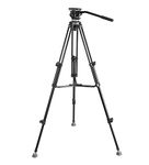 Manfrotto Tripod Head For Binoculars