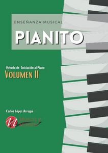 Pianito II