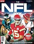 The NFL Book