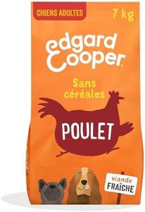 Edgard & C