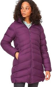 MARMOT Wom