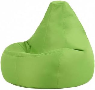 Bean Bag B