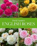 David Austin's English Roses